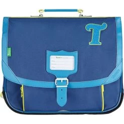 Sac à Dos Tann's Fantaisies