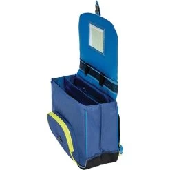 Sac à Dos Tann's Fantaisies -Mode Sacs Magasin 3662498000763d2