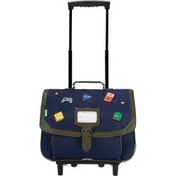 Sac à Dos Tann's Fantaisies