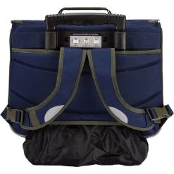 Sac à Dos Tann's Fantaisies 10 Sac à Dos Tann's Fantaisies -Mode Sacs Magasin 3662498000886d2