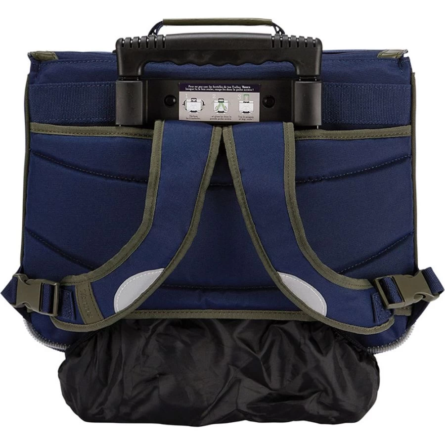 Sac à Dos Tann's Fantaisies 5 Sac à Dos Tann's Fantaisies – Image 3