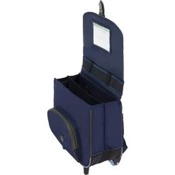 Sac à Dos Tann's Fantaisies 11 Sac à Dos Tann's Fantaisies -Mode Sacs Magasin 3662498000886d3