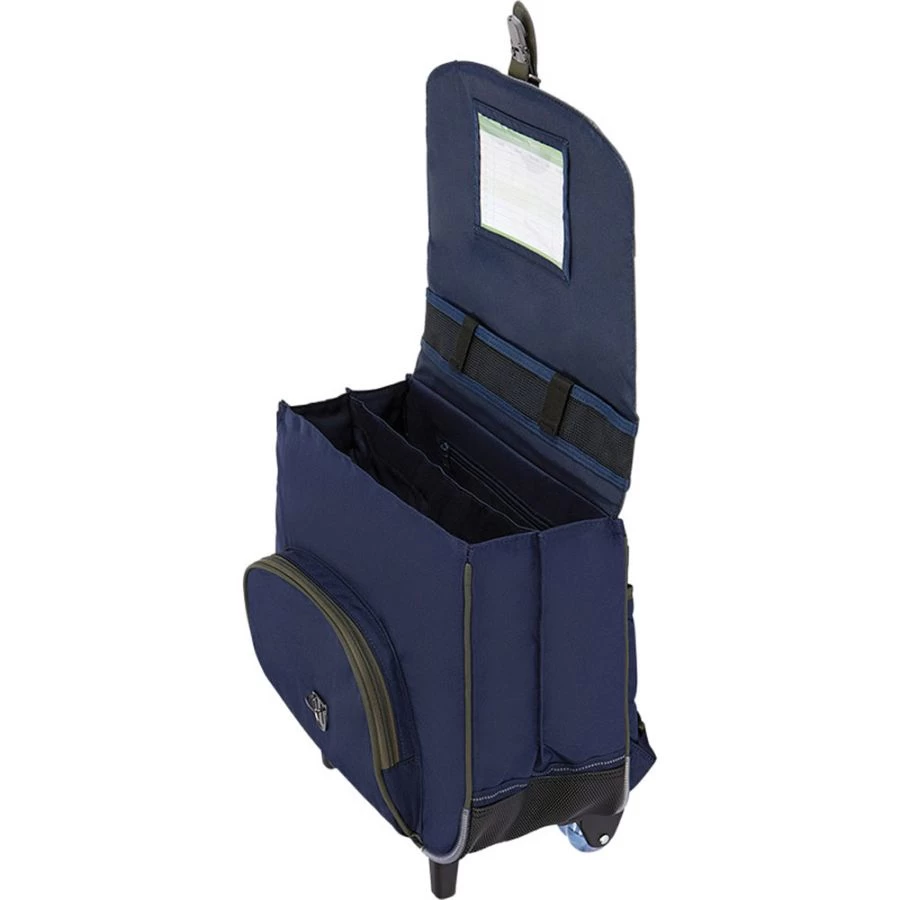 Sac à Dos Tann's Fantaisies 6 Sac à Dos Tann's Fantaisies – Image 4