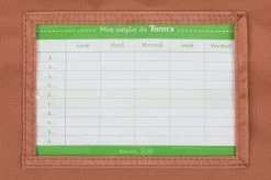 Sac à Dos Tann's -Mode Sacs Magasin 3662498025377 4