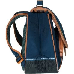 Sac à Dos Tann's -Mode Sacs Magasin 3662498025377d3