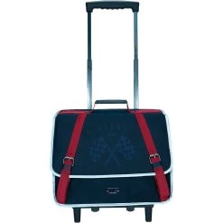 Sac à Dos IKKS Junior