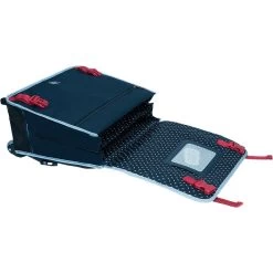 Sac à Dos IKKS Junior 8 Sac à Dos IKKS Junior -Mode Sacs Magasin 3662498040813d2