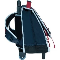 Sac à Dos IKKS Junior 9 Sac à Dos IKKS Junior -Mode Sacs Magasin 3662498040813d3