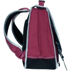 Sac à Dos IKKS Junior -Mode Sacs Magasin 3662498040974d3