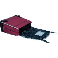 Sac à Dos IKKS Junior -Mode Sacs Magasin 3662498040974d5 1