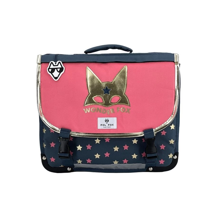 P5-CA38-WGLIT 3 P5-CA38-WGLIT