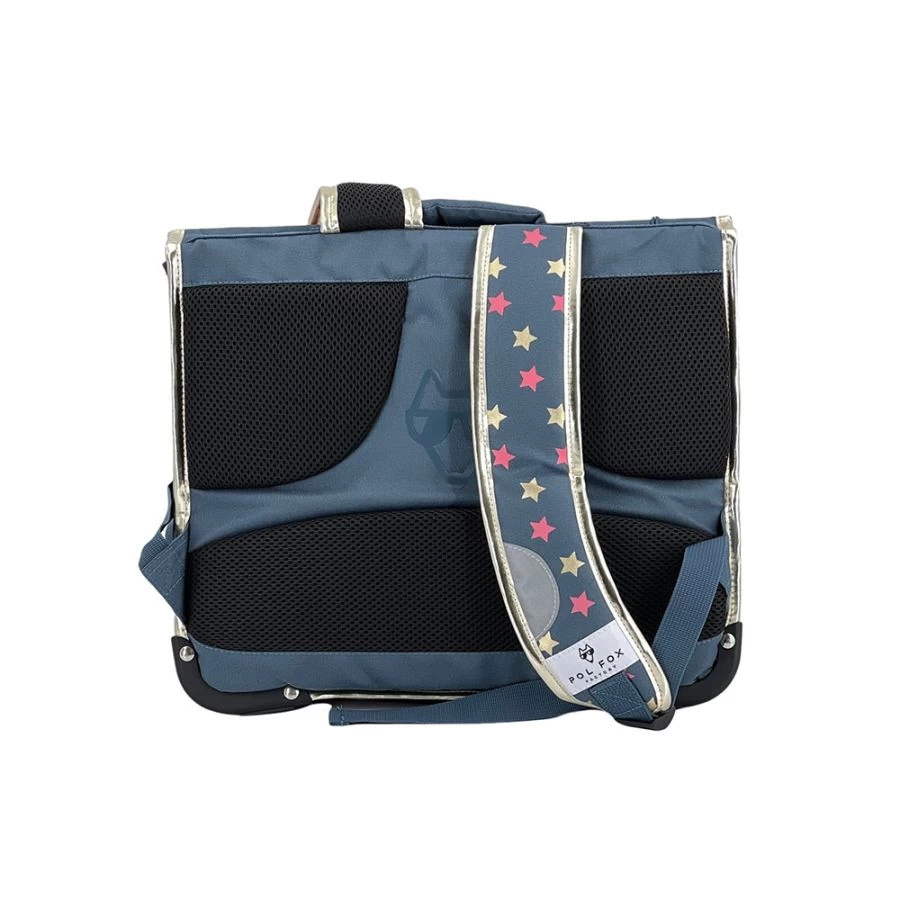 P5-CA38-WGLIT 4 P5-CA38-WGLIT – Image 2