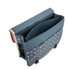 P5-CA38-WGLIT 13 P5-CA38-WGLIT -Mode Sacs Magasin 3663842006974d2