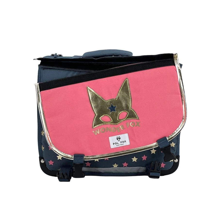 P5-CA38-WGLIT 6 P5-CA38-WGLIT – Image 4