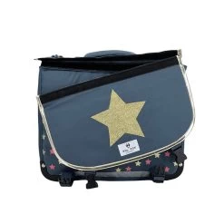 P5-CA38-WGLIT 15 P5-CA38-WGLIT -Mode Sacs Magasin 3663842006974d4