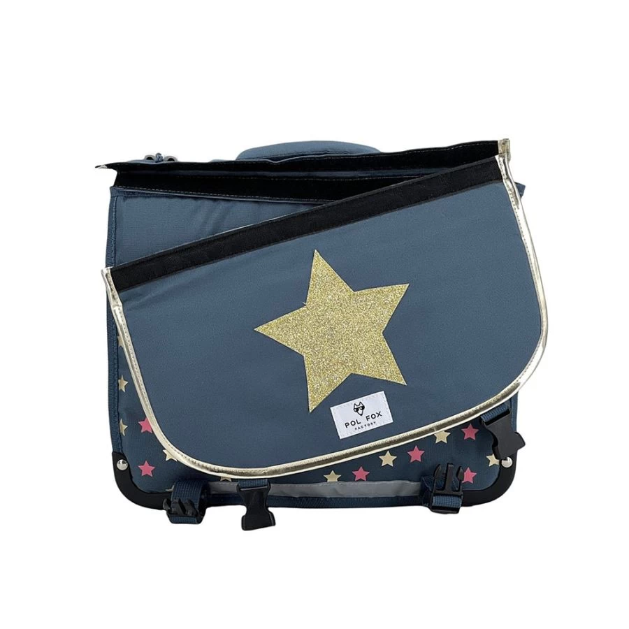 P5-CA38-WGLIT 7 P5-CA38-WGLIT – Image 5