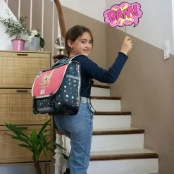 P5-CA38-WGLIT 16 P5-CA38-WGLIT -Mode Sacs Magasin 3663842006974d5