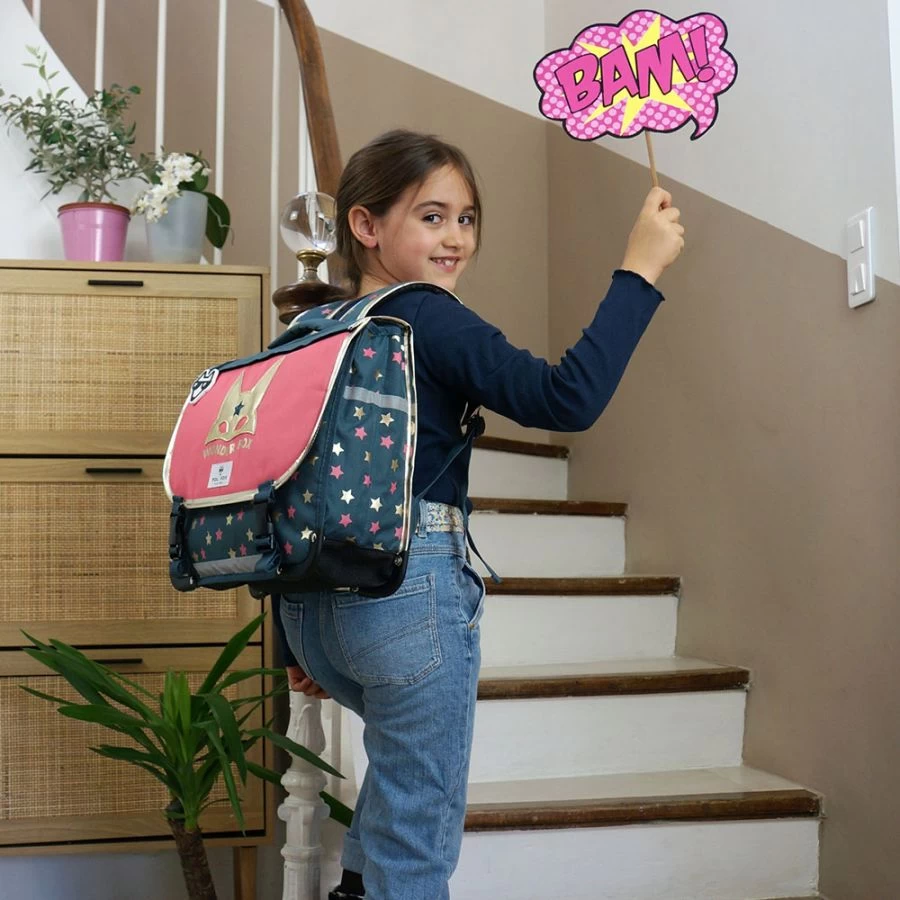 P5-CA38-WGLIT 8 P5-CA38-WGLIT – Image 6