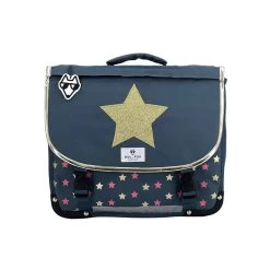 P5-CA38-WGLIT 17 P5-CA38-WGLIT -Mode Sacs Magasin 3663842006974d6