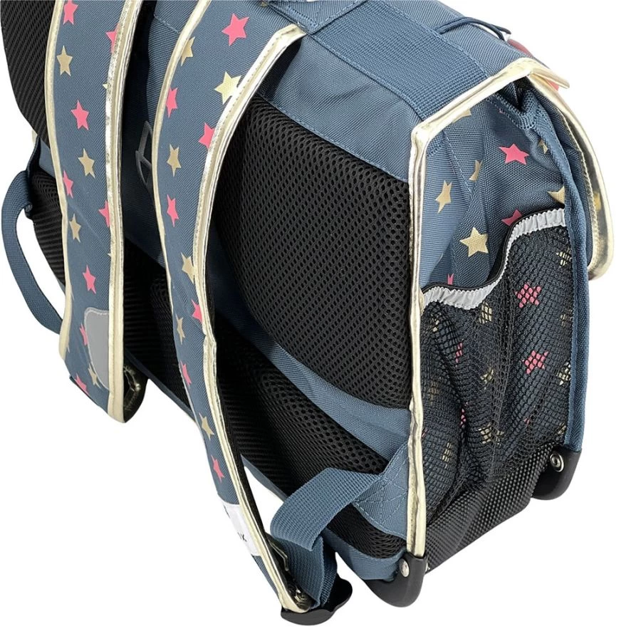 P5-CA38-WGLIT 11 P5-CA38-WGLIT – Image 9