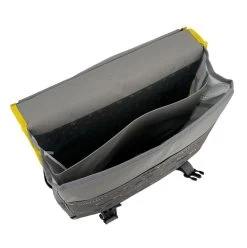 Sac à Dos Pol Fox -Mode Sacs Magasin 3663842007186d2