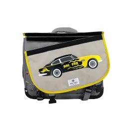 Sac à Dos Pol Fox -Mode Sacs Magasin 3663842007186d3