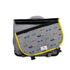 Sac à Dos Pol Fox -Mode Sacs Magasin 3663842007186d4