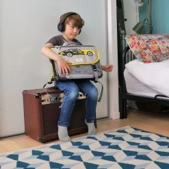 Sac à Dos Pol Fox -Mode Sacs Magasin 3663842007186d5