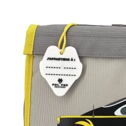 Sac à Dos Pol Fox -Mode Sacs Magasin 3663842007186d8