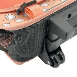 Sac à Dos Pol Fox -Mode Sacs Magasin 3663842007506d2