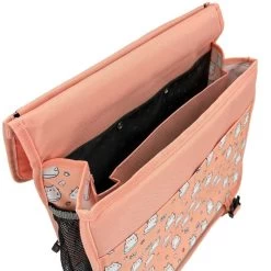 Sac à Dos Pol Fox -Mode Sacs Magasin 3663842007506d3