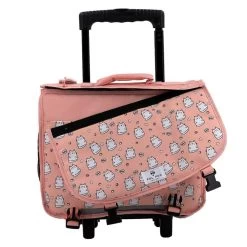 Sac à Dos Pol Fox -Mode Sacs Magasin 3663842007506d4