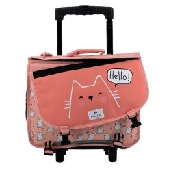 Sac à Dos Pol Fox -Mode Sacs Magasin 3663842007506d5