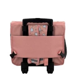 Sac à Dos Pol Fox -Mode Sacs Magasin 3663842007506d8