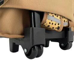 Sac à Dos Pol Fox -Mode Sacs Magasin 3663842007711d2