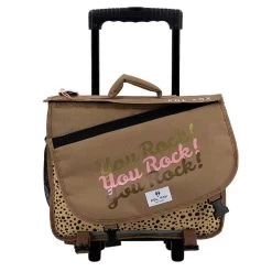 Sac à Dos Pol Fox -Mode Sacs Magasin 3663842007711d3