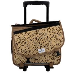 Sac à Dos Pol Fox -Mode Sacs Magasin 3663842007711d4