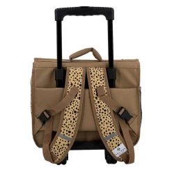 Sac à Dos Pol Fox -Mode Sacs Magasin 3663842007711d5