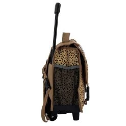 Sac à Dos Pol Fox -Mode Sacs Magasin 3663842007711d7