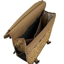 Sac à Dos Pol Fox -Mode Sacs Magasin 3663842007711d8