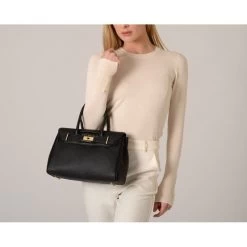 Sac Bandoulière (XXS) Mac Douglas Pyla Romy -Mode Sacs Magasin 3665550016498d5