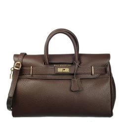 Sac Porté Main (S)Mac Douglas Pyla Romy