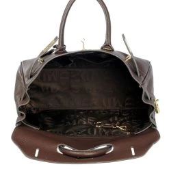 Sac Porté Main (S)Mac Douglas Pyla Romy -Mode Sacs Magasin 3665550054094d2