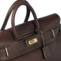 Sac Porté Main (S)Mac Douglas Pyla Romy -Mode Sacs Magasin 3665550054094d3