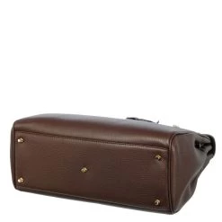 Sac Porté Main (S)Mac Douglas Pyla Romy -Mode Sacs Magasin 3665550054094d4