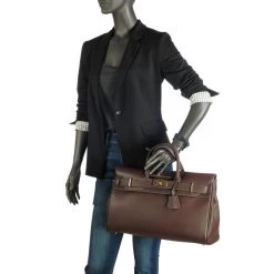 Sac Porté Main (S)Mac Douglas Pyla Romy -Mode Sacs Magasin 3665550054094d5