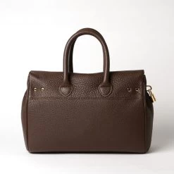 Sac Porté Main (XS) Mac Douglas Pyla Romy -Mode Sacs Magasin 3665550054100d1