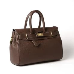 Sac Porté Main (XS) Mac Douglas Pyla Romy -Mode Sacs Magasin 3665550054100d3