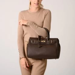 Sac Porté Main (XS) Mac Douglas Pyla Romy -Mode Sacs Magasin 3665550054100d5