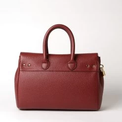 Sac Porté Main (XS) Mac Douglas Pyla Romy -Mode Sacs Magasin 3665550054162d1